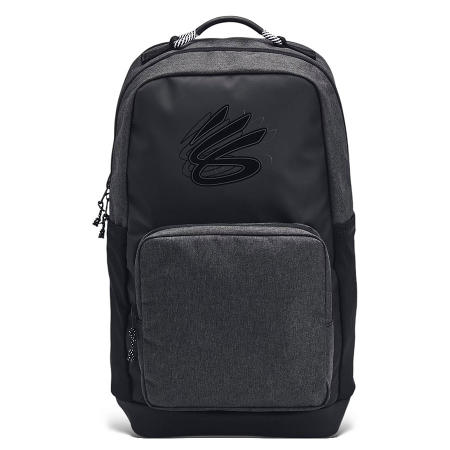 Zaino Curry Splash Under Armour | 13875440001